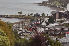 Park Inn by Radisson Puerto Varas