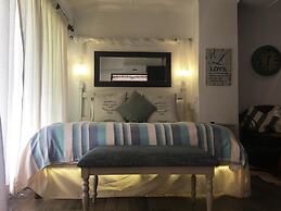 French Lodge International
