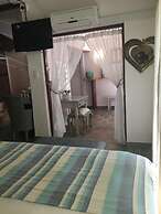 French Lodge International