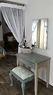 French Lodge International
