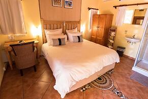 French Lodge International