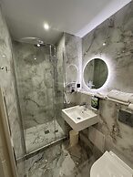 Sure Hotel by Best Western Reims Nord