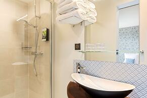Sure Hotel by Best Western Reims Nord