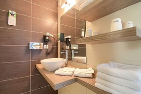 Sure Hotel by Best Western Reims Nord