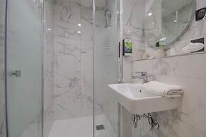 Sure Hotel by Best Western Reims Nord