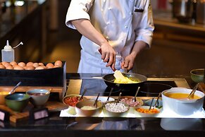 InterContinental Lijiang Ancient Town Resort by IHG