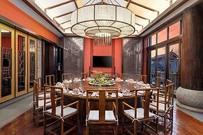 InterContinental Lijiang Ancient Town Resort by IHG