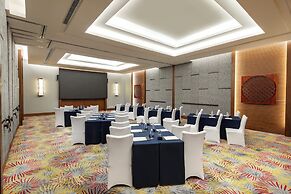 InterContinental Lijiang Ancient Town Resort by IHG