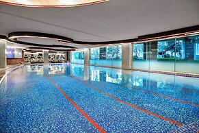 InterContinental Lijiang Ancient Town Resort by IHG