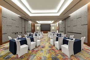 InterContinental Lijiang Ancient Town Resort by IHG