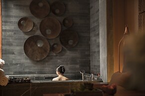 InterContinental Lijiang Ancient Town Resort by IHG