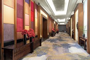 InterContinental Lijiang Ancient Town Resort by IHG