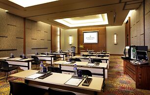 InterContinental Lijiang Ancient Town Resort by IHG