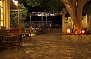 Elpida Village