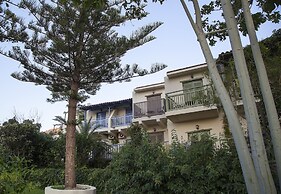 Elpida Village