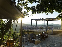 Elpida Village