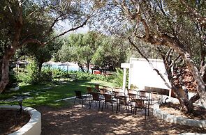 Elpida Village