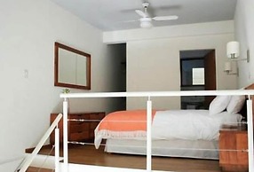 Piedras Suites