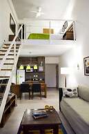 Piedras Suites