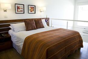 Piedras Suites