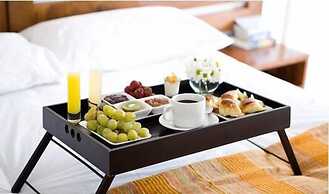 Piedras Suites