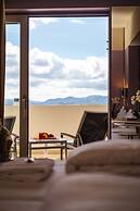 Jazz Hotel