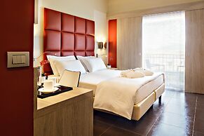 Jazz Hotel