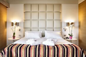 Jazz Hotel