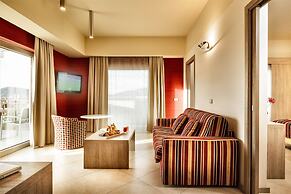 Jazz Hotel