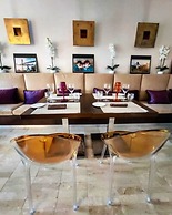 Jazz Hotel