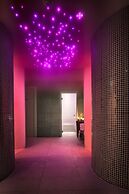 Jazz Hotel