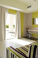 Jazz Hotel