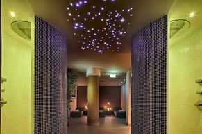 Jazz Hotel