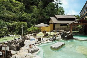 Manza Kogen Hotel