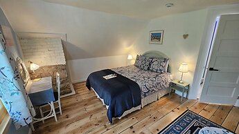 Auberge La Chatelaine