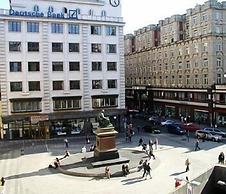 Jungmann
