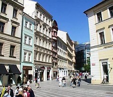 Jungmann