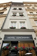 Jungmann