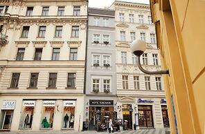 Jungmann