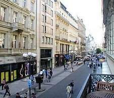 Jungmann