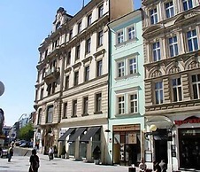 Jungmann