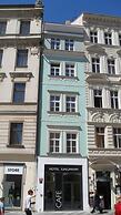 Jungmann