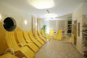 Landhotel Reitingblick