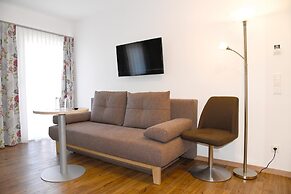Landhotel Reitingblick