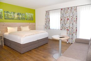 Landhotel Reitingblick