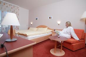 Landhotel Reitingblick