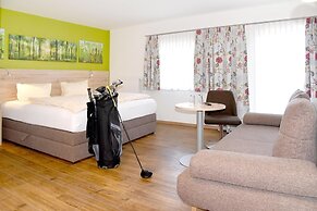 Landhotel Reitingblick