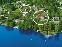 Pesentheinerhof