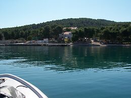 Hotel Sveti Kriz