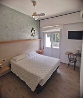 Hotel Valdor